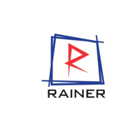 Rainer Communications logo, Rainer Communications contact details