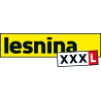 Lesnina H d.o.o. logo, Lesnina H d.o.o. contact details