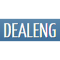 Deal Engineering logo, Deal Engineering contact details