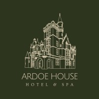 Ardoe House Hotel and Spa logo, Ardoe House Hotel and Spa contact details