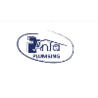 Anta Plumbing & Drain logo, Anta Plumbing & Drain contact details