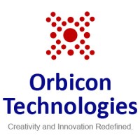 Orbicon Technologies logo, Orbicon Technologies contact details