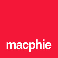 Macphie of Glenbervie logo, Macphie of Glenbervie contact details