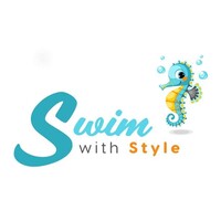 Swim With Style MidWest logo, Swim With Style MidWest contact details