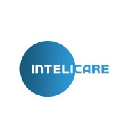 Intelicare Ltd logo, Intelicare Ltd contact details