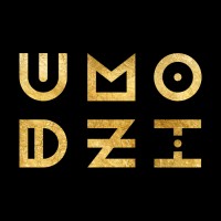 Umodzi Gin logo, Umodzi Gin contact details