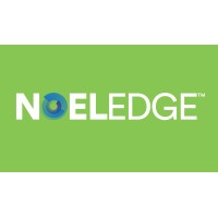 NOELEDGE Consulting logo, NOELEDGE Consulting contact details