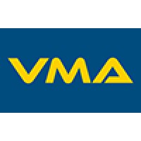 VMA- Volusia Manufacturers Association logo, VMA- Volusia Manufacturers Association contact details