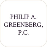 Philip A. Greenberg, P.C. Attorneys at Law logo, Philip A. Greenberg, P.C. Attorneys at Law contact details