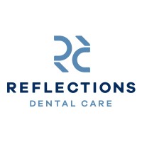 Reflections Dental Care logo, Reflections Dental Care contact details