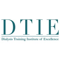 Dialysis Training Institute of Excellence logo, Dialysis Training Institute of Excellence contact details