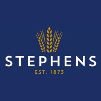 Stephens Bakery logo, Stephens Bakery contact details