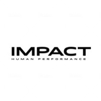 Impact On Demand logo, Impact On Demand contact details