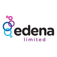 edena limited logo, edena limited contact details