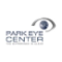 Park Eye Center logo, Park Eye Center contact details