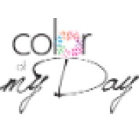 Color of My Day, Inc logo, Color of My Day, Inc contact details