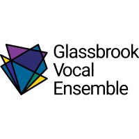 Glassbrook Vocal Ensemble logo, Glassbrook Vocal Ensemble contact details