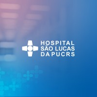 Hospital São Lucas da PUCRS logo, Hospital São Lucas da PUCRS contact details