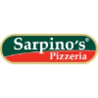 Sarpino's Pizzeria-Otsego logo, Sarpino's Pizzeria-Otsego contact details