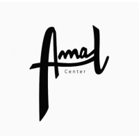 Amal Center logo, Amal Center contact details