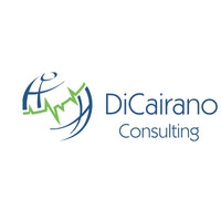 DiCairano Consulting, LLC logo, DiCairano Consulting, LLC contact details