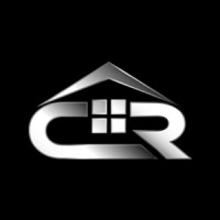 Cornerstone Roofing And Restoration logo, Cornerstone Roofing And Restoration contact details