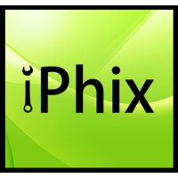 iPhix - Corporate Device Repair Specialists logo, iPhix - Corporate Device Repair Specialists contact details