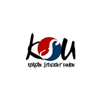 Korean Student Union - University of Washington logo, Korean Student Union - University of Washington contact details