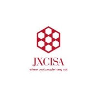 Jiang Xi Chinese International Student Association logo, Jiang Xi Chinese International Student Association contact details