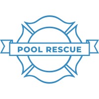 Pool Rescue LLC logo, Pool Rescue LLC contact details