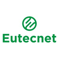 EUTECNET logo, EUTECNET contact details