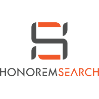 Honorem Search LLC logo, Honorem Search LLC contact details