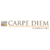 CARPE DIEM CONSULTORA logo, CARPE DIEM CONSULTORA contact details