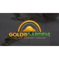 Gold In The Garden Subdivision Consultancy logo, Gold In The Garden Subdivision Consultancy contact details