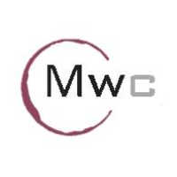 Malbec Wines Company (Mwc) logo, Malbec Wines Company (Mwc) contact details