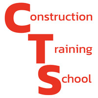 Construction Training School logo, Construction Training School contact details