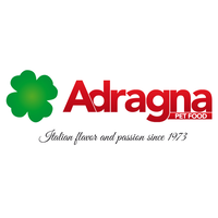 Adragna Pet Food logo, Adragna Pet Food contact details