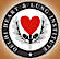 Delhi Heart and Lung Institute logo, Delhi Heart and Lung Institute contact details