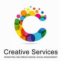 Creative Services, Lafayette logo, Creative Services, Lafayette contact details