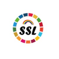 Sustainability Services Limited logo, Sustainability Services Limited contact details