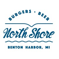 North Shore Inn logo, North Shore Inn contact details