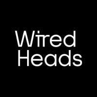 Wired Heads Telesales done for you logo, Wired Heads Telesales done for you contact details