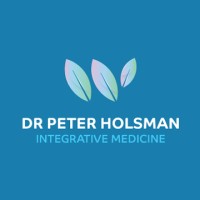 Dr Peter Holsman - Integrative Medical Doctor logo, Dr Peter Holsman - Integrative Medical Doctor contact details