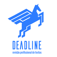 Deadline Revisões logo, Deadline Revisões contact details