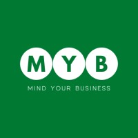 Mind Your Business Accounting & Consulting logo, Mind Your Business Accounting & Consulting contact details