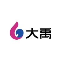 苏州大禹网络科技有限公司 logo, 苏州大禹网络科技有限公司 contact details