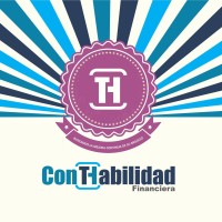 ContHabilidad Financiera SAC logo, ContHabilidad Financiera SAC contact details