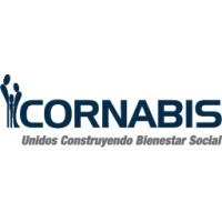 Cornabis TIA logo, Cornabis TIA contact details