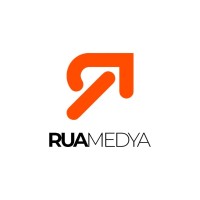 Rua Medya logo, Rua Medya contact details