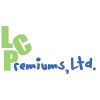 LC Premiums, Ltd. logo, LC Premiums, Ltd. contact details